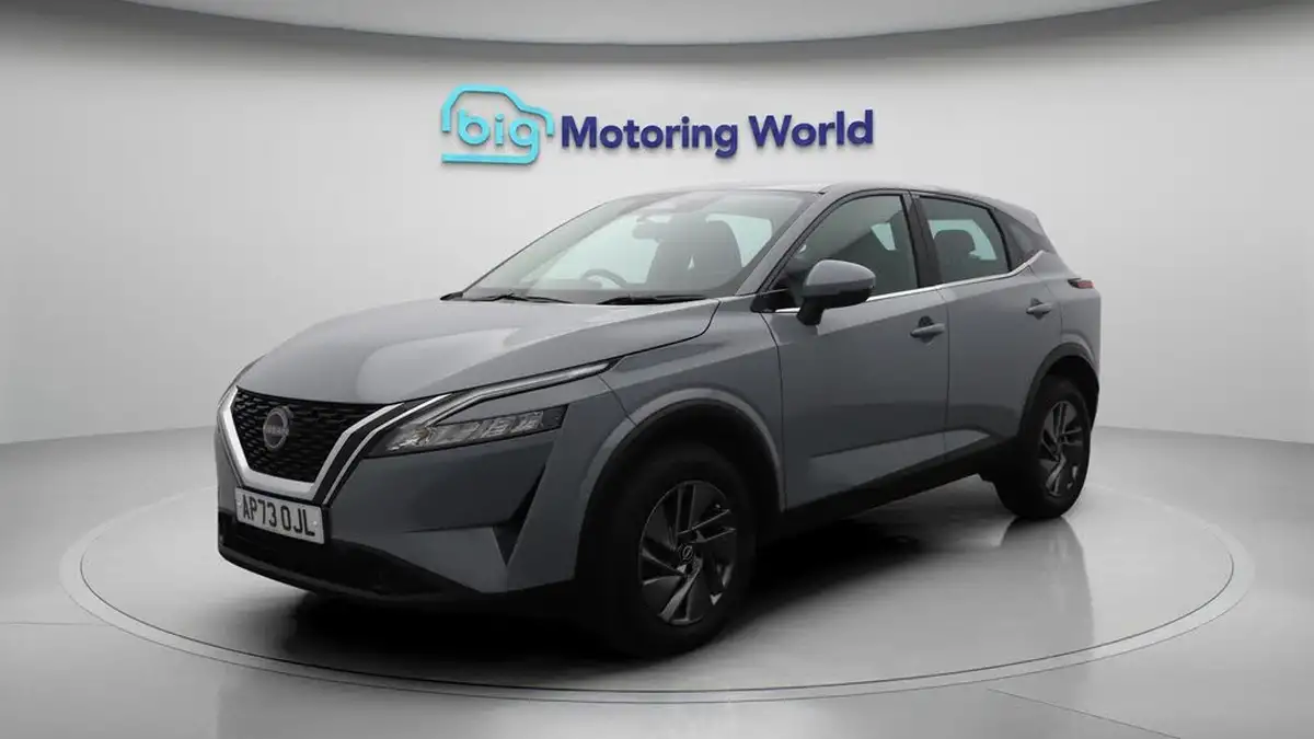 2023-nissan-qashqai-13-dig-t-acenta-premium-140ps-big-3
