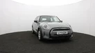 2022-mini-cooper-15-one-classic-5d-small-51
