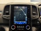 2020-renault-koleos-20dci-gt-line-small-24