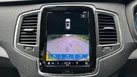2023-volvo-xc90-20-b5-core-small-17
