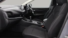 2023-nissan-qashqai-13-dig-t-acenta-premium-140ps-small-14