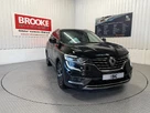 2020-renault-koleos-20dci-gt-line-small-0