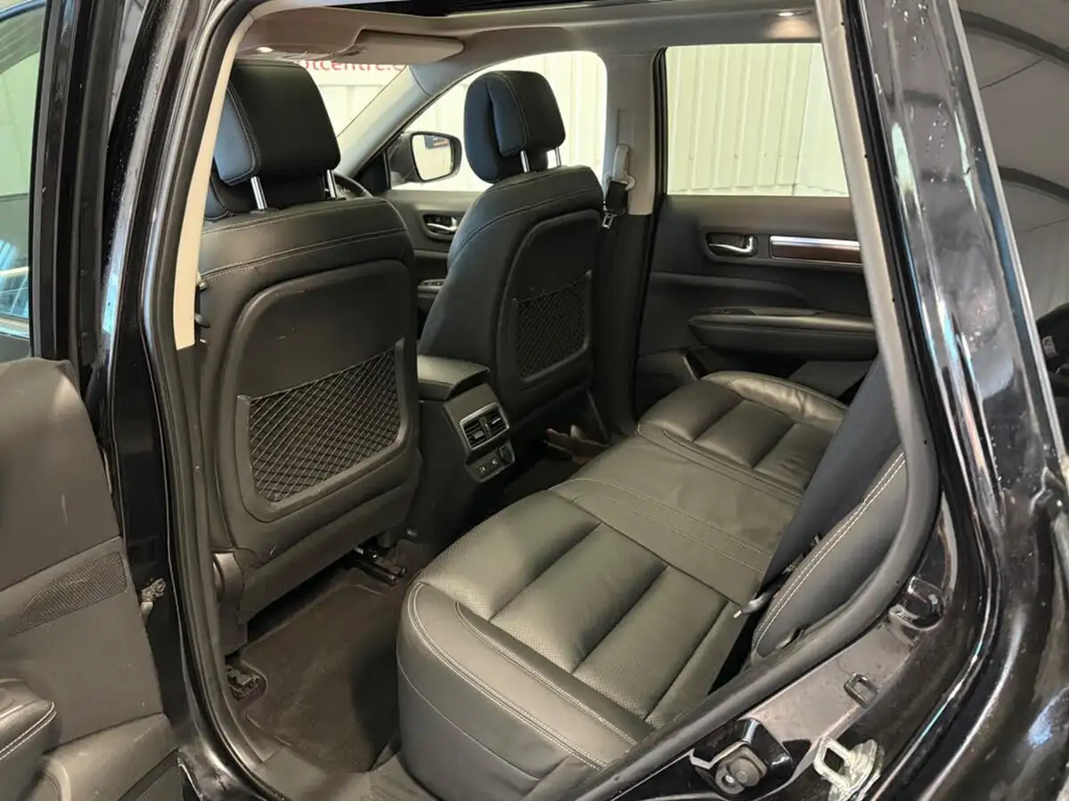 2020-renault-koleos-20dci-gt-line-big-13