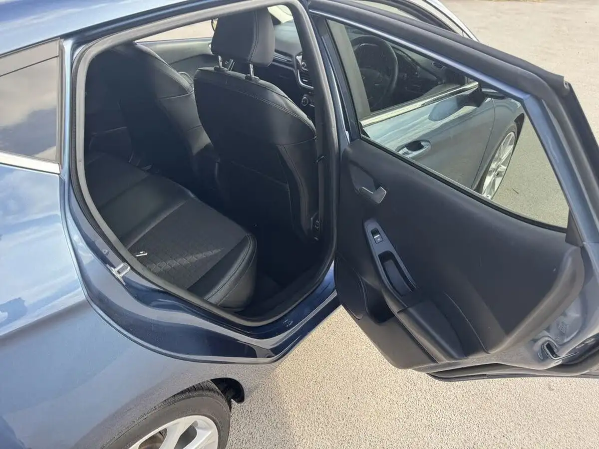 2021-ford-fiesta-10t-titanium-x-125ps-hybrid-mhev-big-22