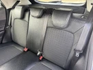 2021-ford-fiesta-10t-titanium-x-125ps-hybrid-mhev-small-33