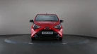 2020-toyota-aygo-10-vvt-i-x-trend-small-48