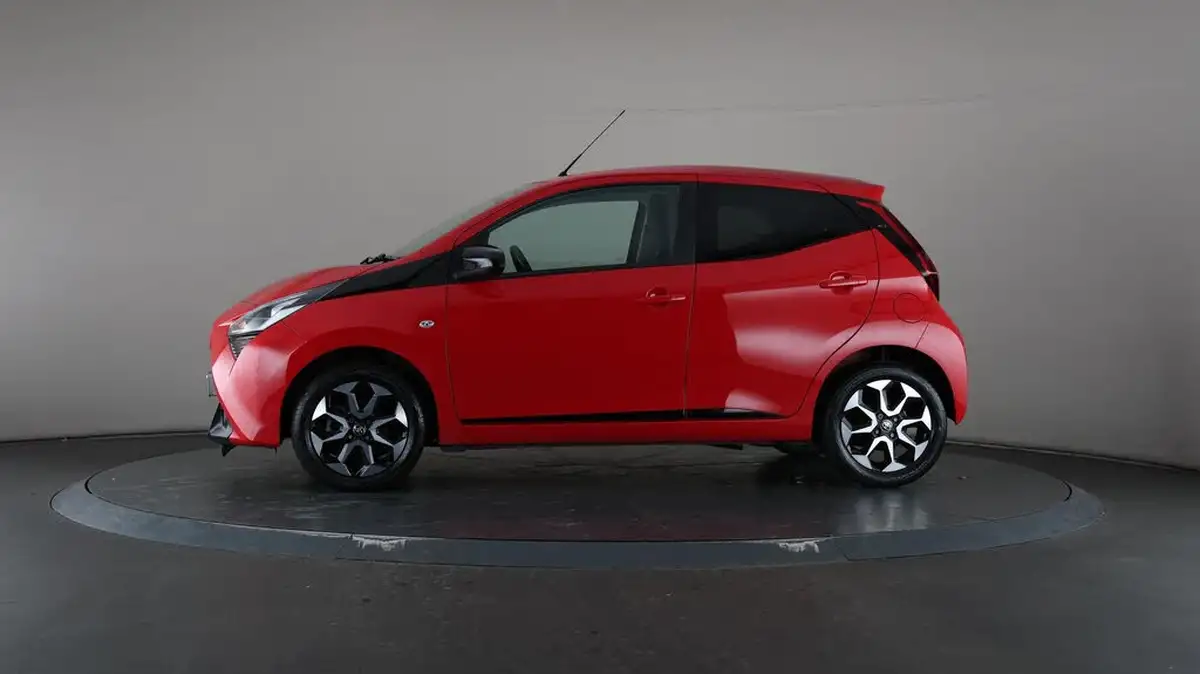 2020-toyota-aygo-10-vvt-i-x-trend-big-37