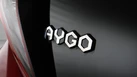 2020-toyota-aygo-10-vvt-i-x-trend-small-20