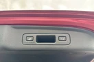 2024-honda-zr-v-20-i-mmd-sport-small-12