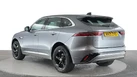 2021-jaguar-f-pace-20-d165-r-dynamic-s-mhev-small-5