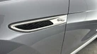 2021-jaguar-f-pace-20-d165-r-dynamic-s-mhev-small-29