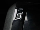 2022-peugeot-2008-suv-12-puretech-allure-premium-100bhp-small-31