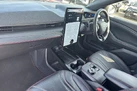 2021-ford-mustang-mach-e-e-standard-range-68kwh-awd-small-10