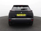 2022-peugeot-2008-suv-12-puretech-allure-premium-100bhp-small-3