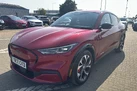 2021-ford-mustang-mach-e-e-standard-range-68kwh-awd-small-34
