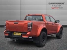 2023-isuzu-d-max-19td-arctic-trucks-at35-auto-small-14