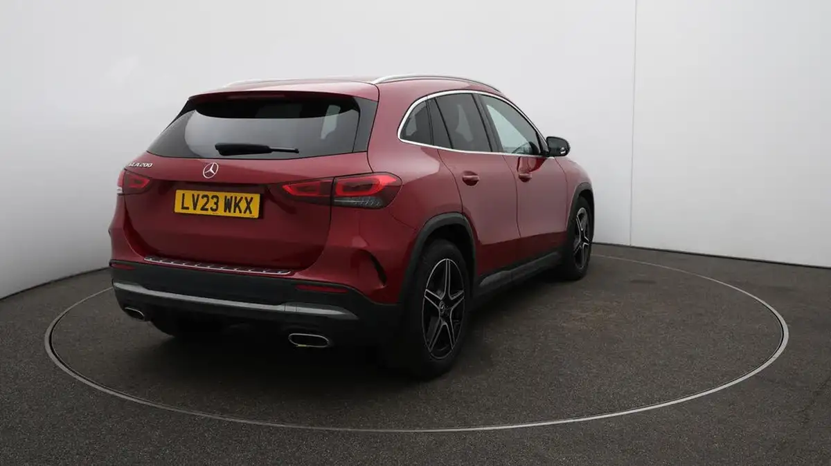 2023-mercedes-benz-gla-class-13-gla-200-amg-line-executive-station-wagon-big-55