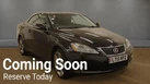 2010-lexus-is-250-25-se-i-cabriolet-2d-auto-small-0