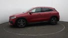 2023-mercedes-benz-gla-class-13-gla-200-amg-line-executive-station-wagon-small-66