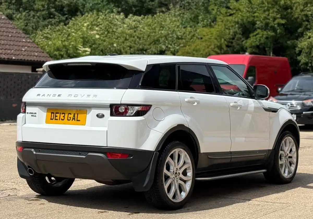2013-land-rover-range-rover-evoque-22td-pure-150bhp-big-8