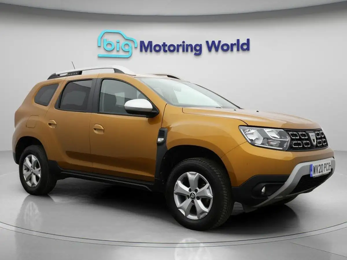 2020-dacia-duster-10-tce-comfort-100bhp-ss-big-0
