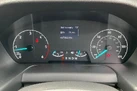 2021-ford-tourneo-custom-20tdci-320-l1-zetec-130pseu6dt-auto-small-29