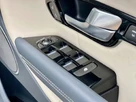 2016-land-rover-range-rover-evoque-20td4-hse-dynamic-ss-hatchback-5d-auto-small-47
