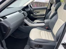 2016-land-rover-range-rover-evoque-20td4-hse-dynamic-ss-hatchback-5d-auto-small-19