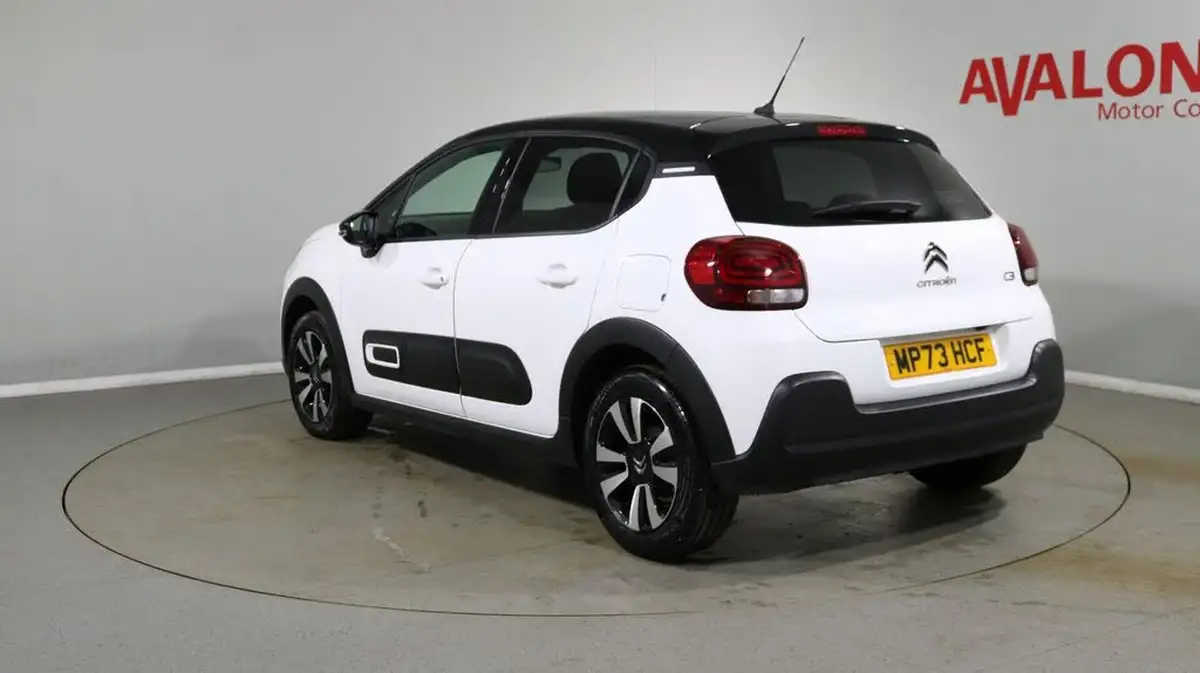 2024-citroen-c3-12-puretech-plus-110ps-eat6-big-5