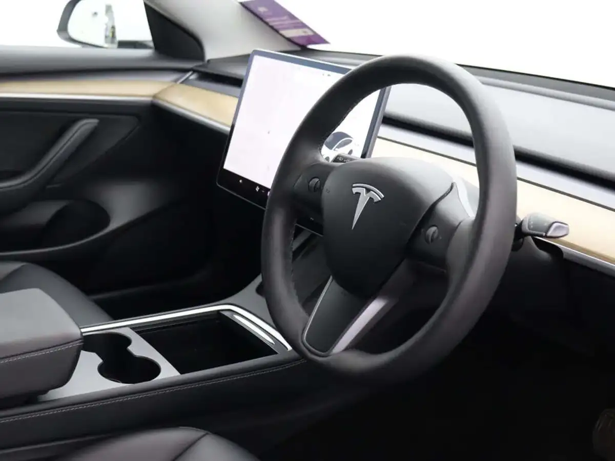 2021-tesla-model-3-e-long-range-awd-big-18