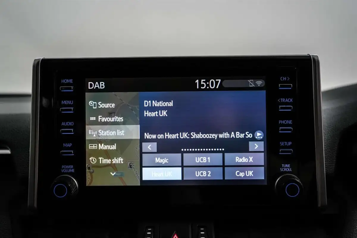 2020-toyota-rav4-25-vvt-i-design-219bhp-big-30