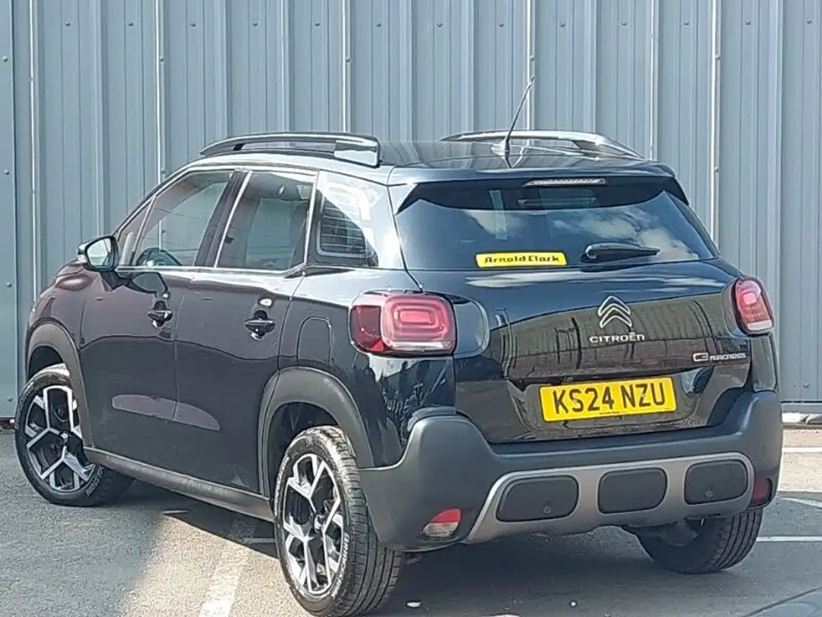 2024-citroen-c3-aircross-12-puretech-max-130ps-eat6-big-1