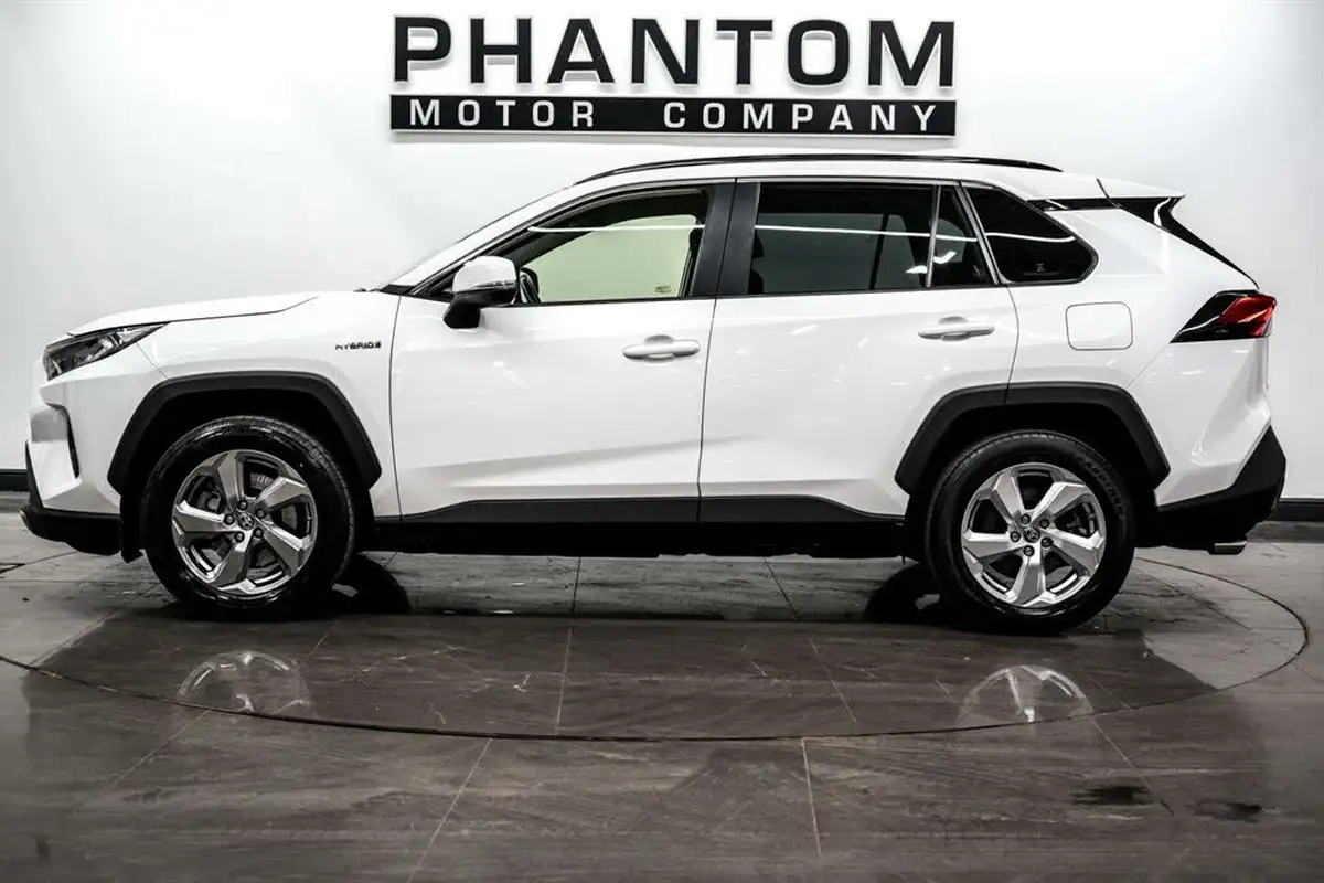 2020-toyota-rav4-25-vvt-i-design-219bhp-big-2