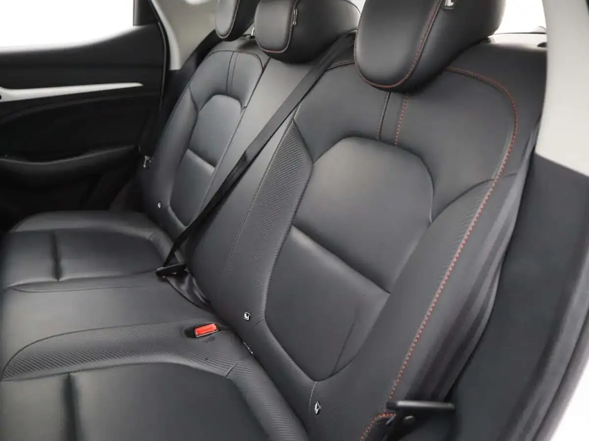 2022-mg-zs-suv-15-vti-tech-exclusive-big-14