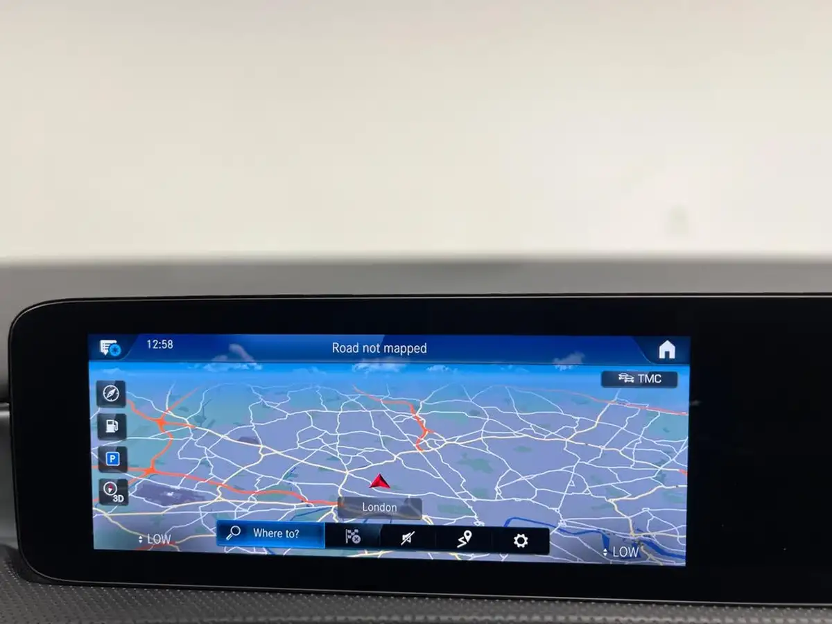 2022-mercedes-benz-cla-13-cla-250e-amg-line-premium-coupe-4d-8g-dct-big-21