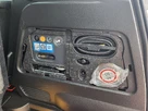 2012-vauxhall-meriva-17td-se-110ps-auto-small-22