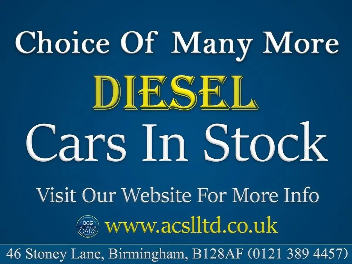 2012-vauxhall-meriva-17td-se-110ps-auto-big-35