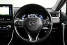 2020-toyota-rav4-25-vvt-i-design-219bhp-small-41