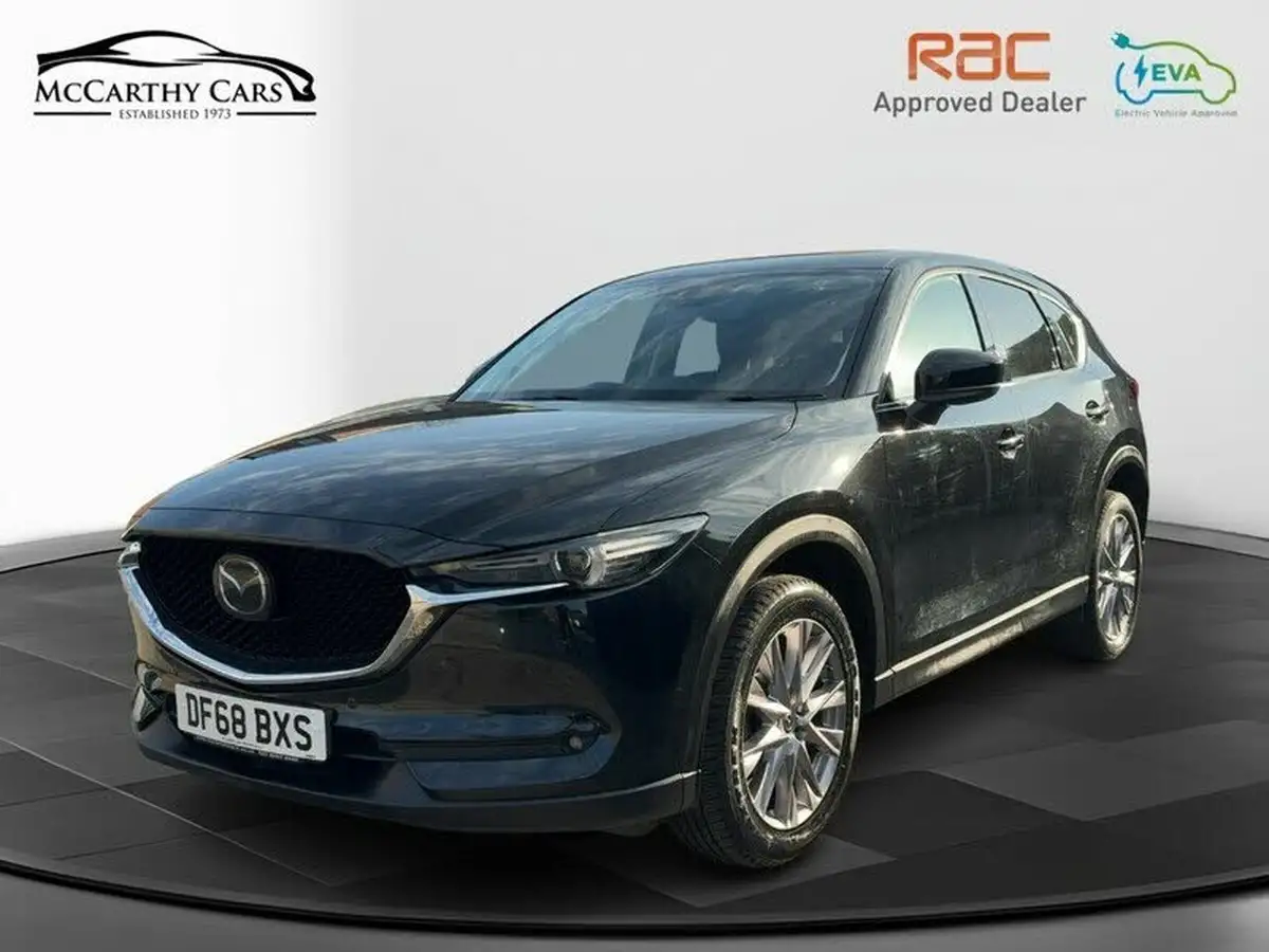 2019-mazda-cx-5-20-sport-nav-big-0