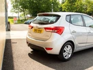 2015-hyundai-ix20-16-active-small-7