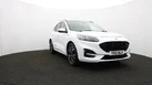2021-ford-kuga-15-st-line-x-edition-small-53