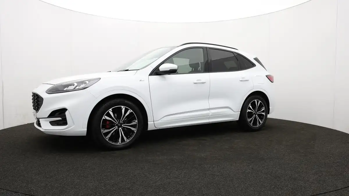 2021-ford-kuga-15-st-line-x-edition-big-66