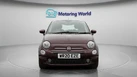 2020-fiat-500-10-lounge-small-2