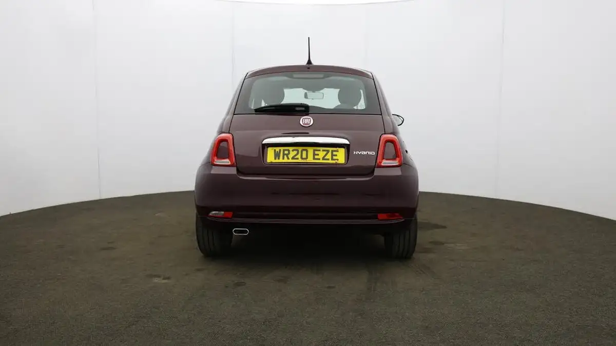 2020-fiat-500-10-lounge-big-63