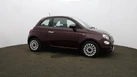 2020-fiat-500-10-lounge-small-50