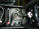 2015-bentley-continental-40-gt-v8-s-coupe-small-31