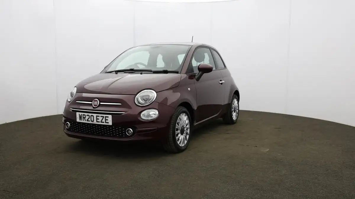2020-fiat-500-10-lounge-big-39