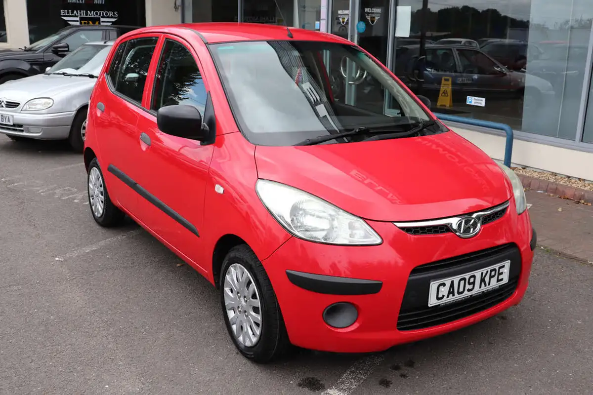 2009-hyundai-i10-12-classic-big-9