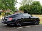 2015-bentley-continental-40-gt-v8-s-coupe-small-7