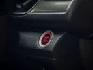 2019-honda-civic-15-vtec-turbo-prestige-cvt-small-17